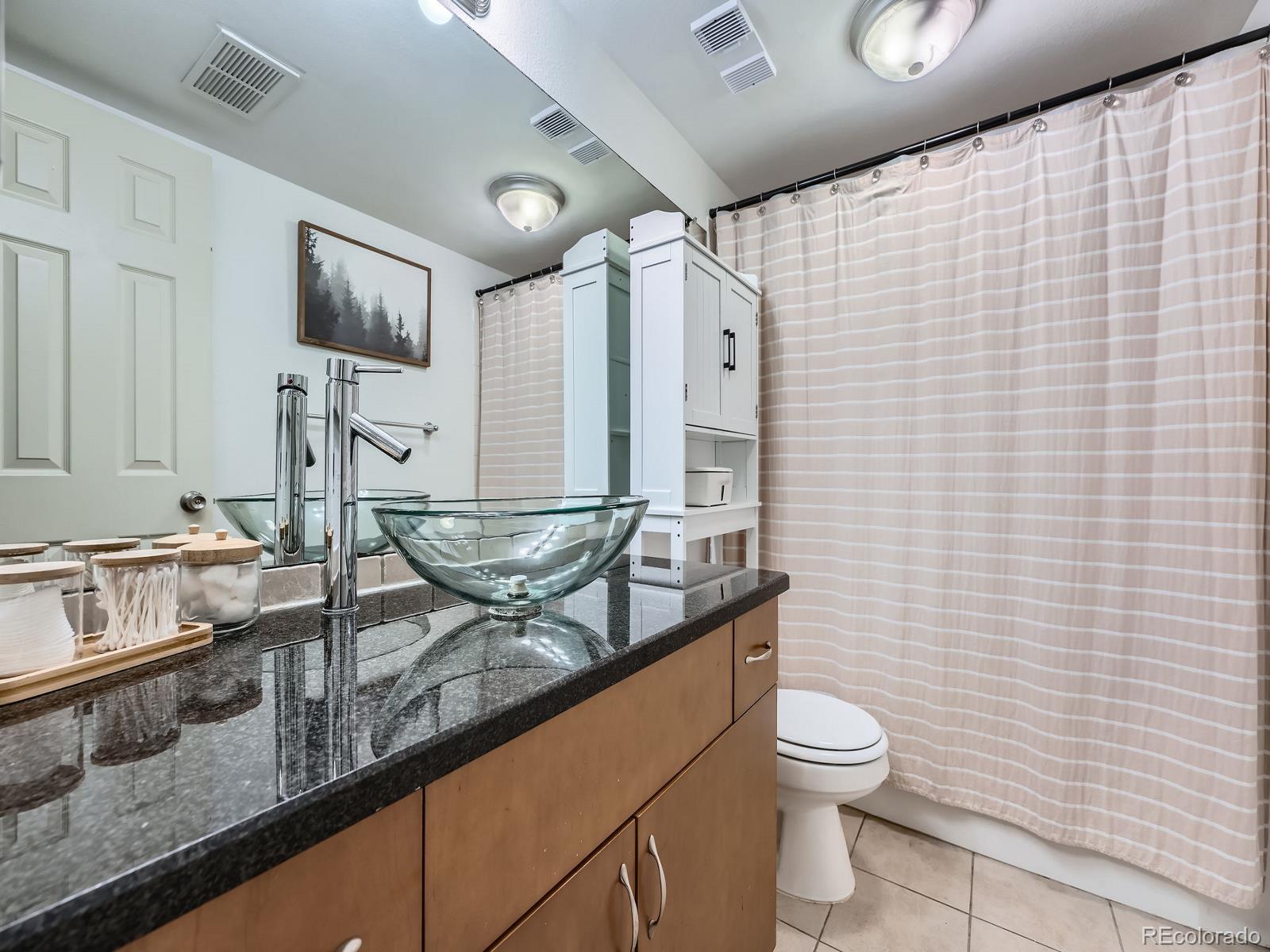 MLS Image #7 for 6711 s ivy way a4,centennial, Colorado