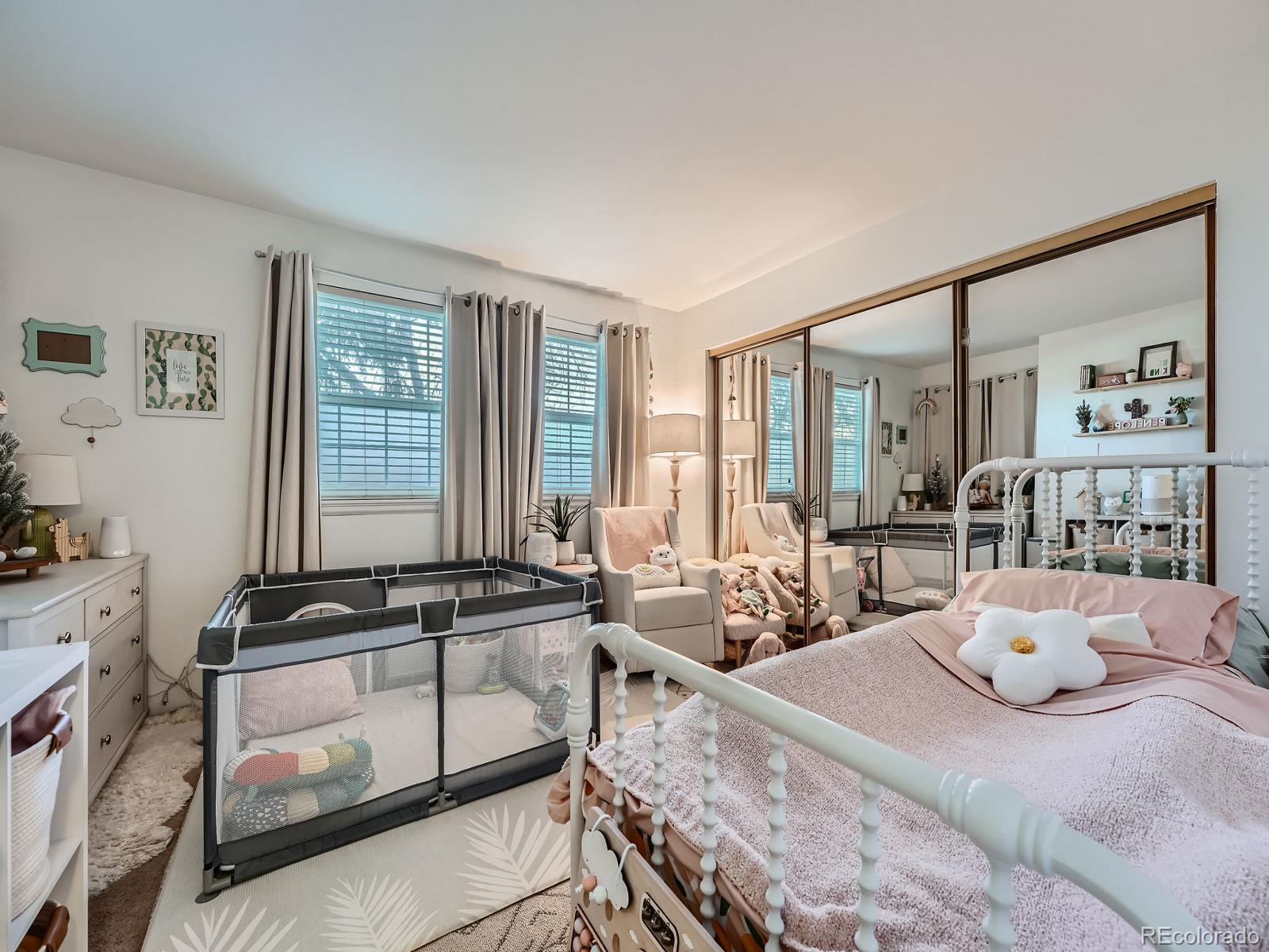 MLS Image #8 for 6711 s ivy way a4,centennial, Colorado