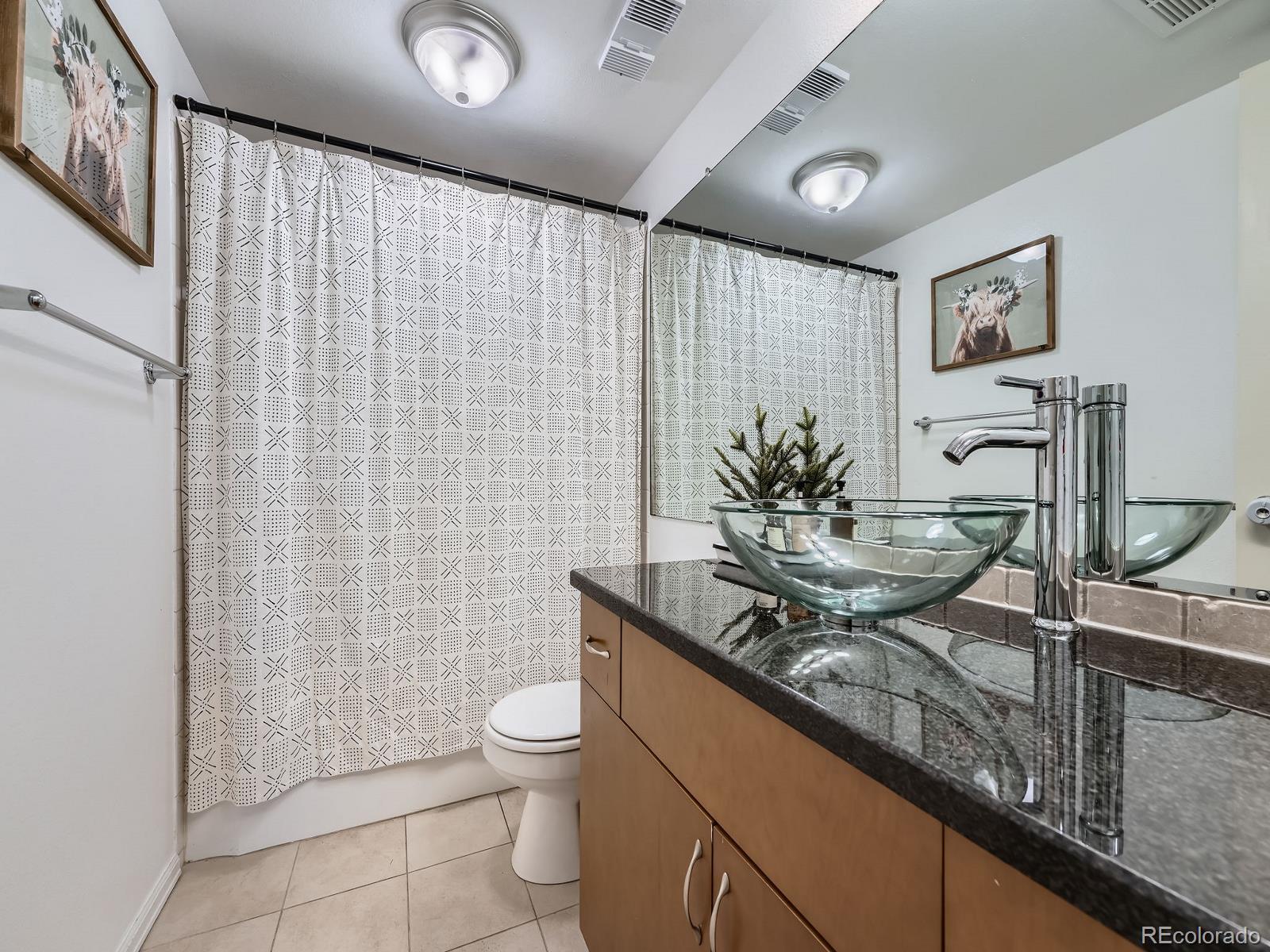 MLS Image #9 for 6711 s ivy way a4,centennial, Colorado
