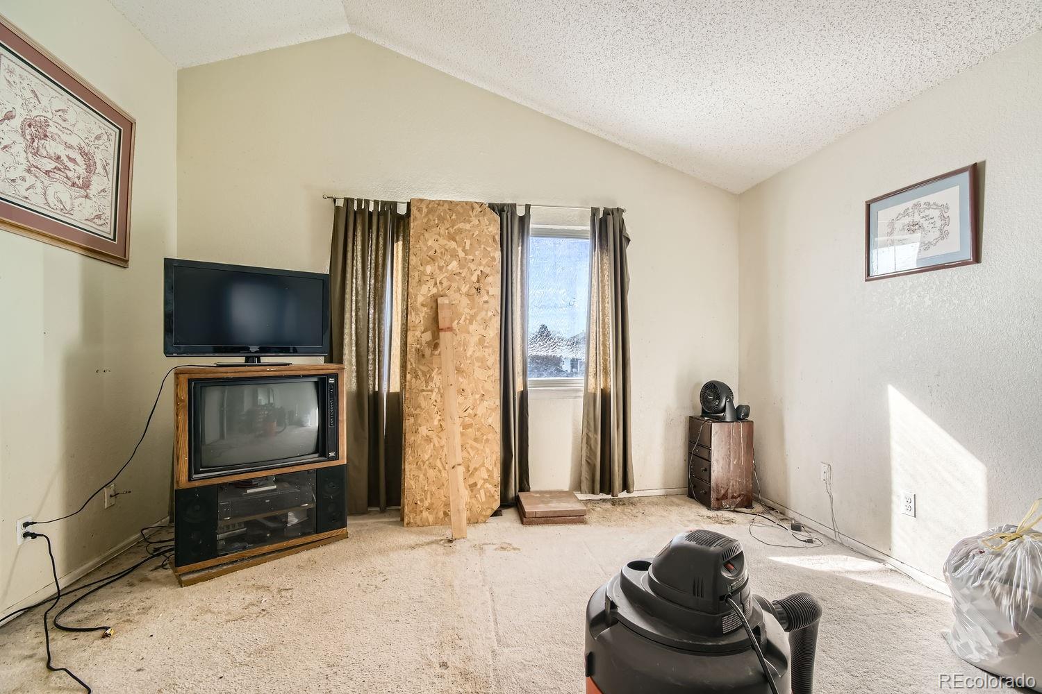 MLS Image #5 for 13547  quivas street,denver, Colorado