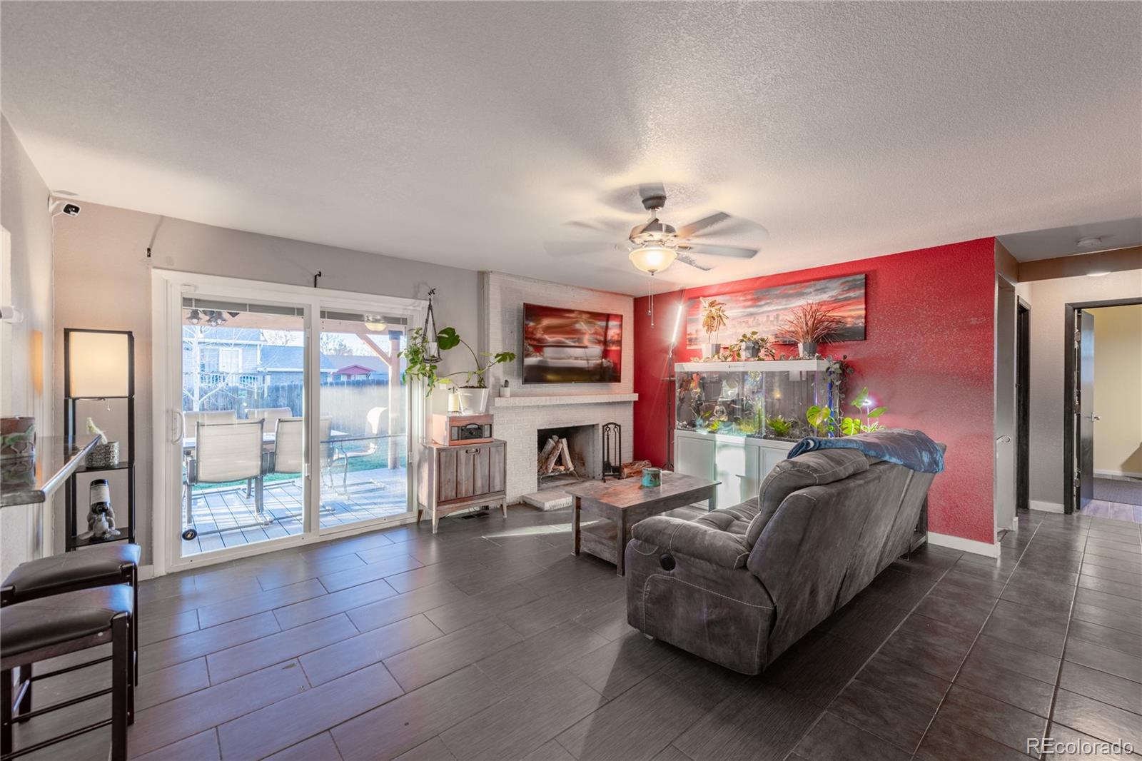 MLS Image #11 for 4911  xanadu street,denver, Colorado