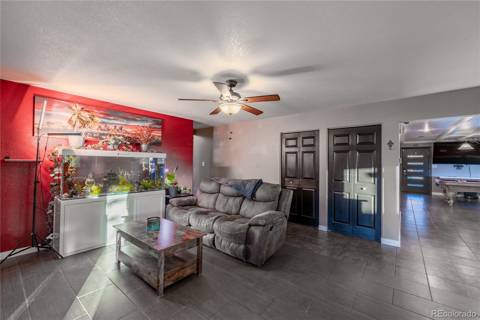 MLS Image #12 for 4911  xanadu street,denver, Colorado