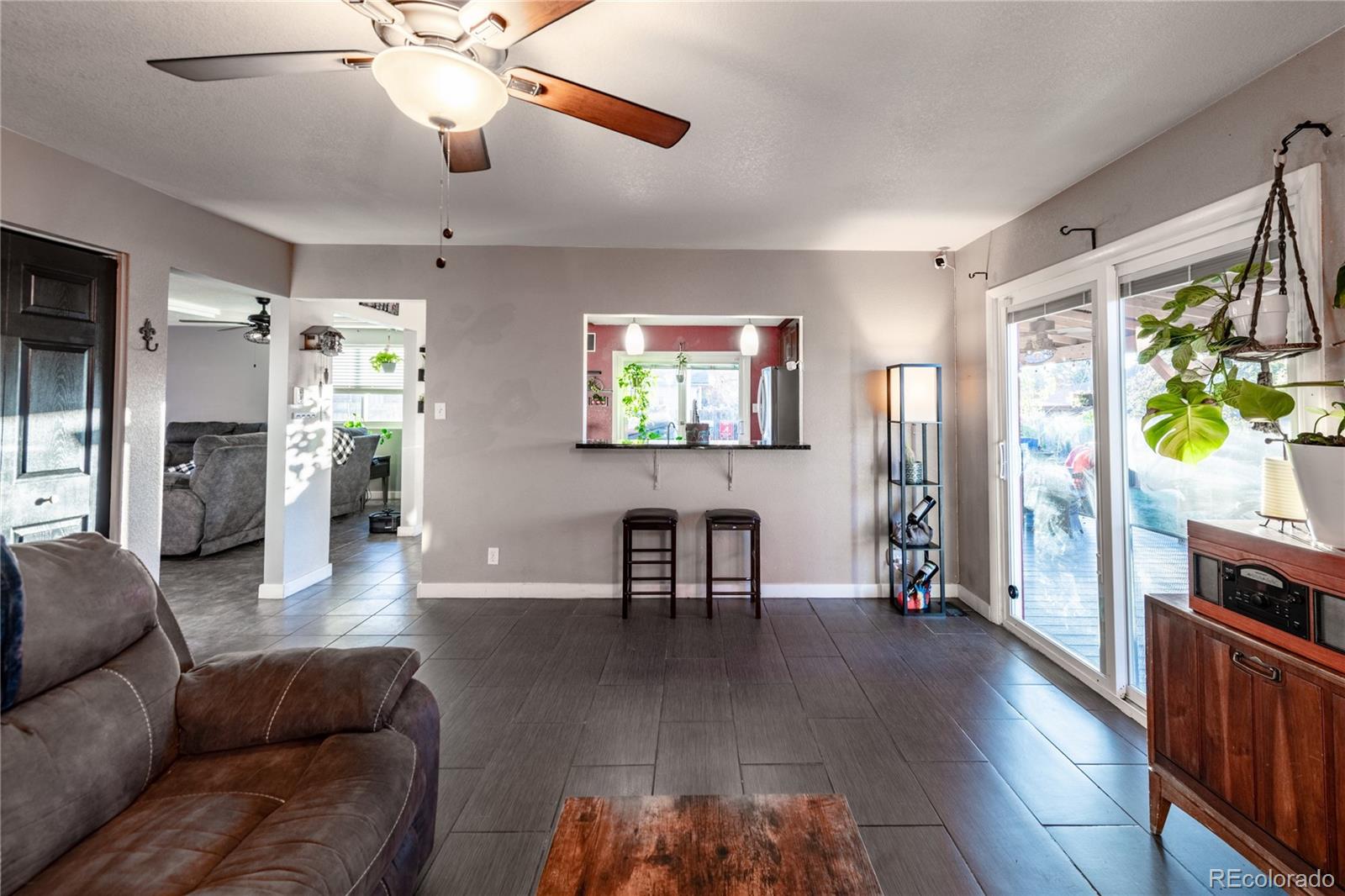 MLS Image #13 for 4911  xanadu street,denver, Colorado