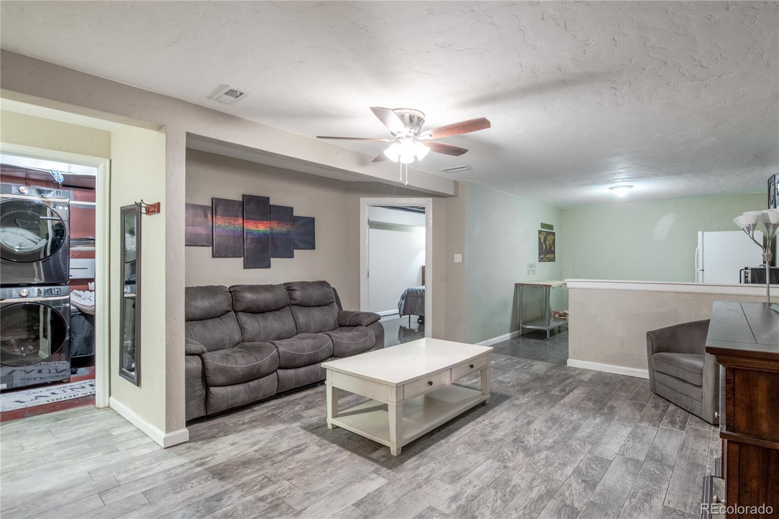 MLS Image #17 for 4911  xanadu street,denver, Colorado