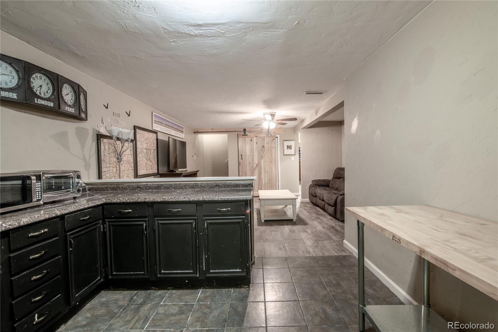 MLS Image #18 for 4911  xanadu street,denver, Colorado