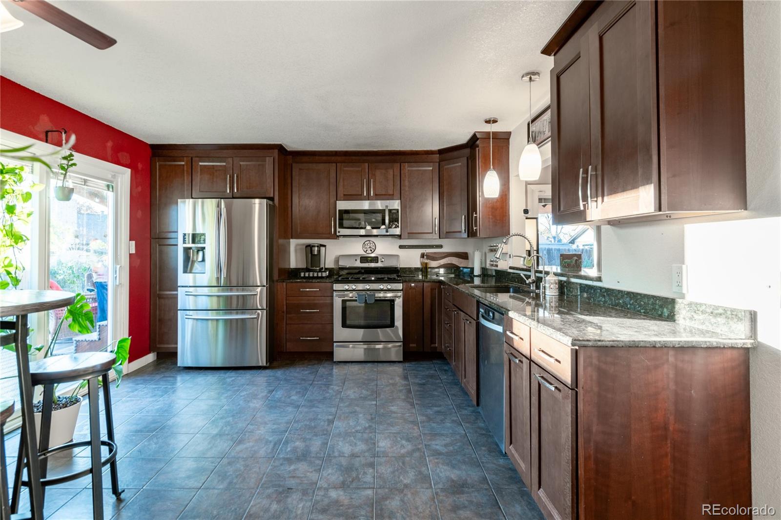 MLS Image #8 for 4911  xanadu street,denver, Colorado