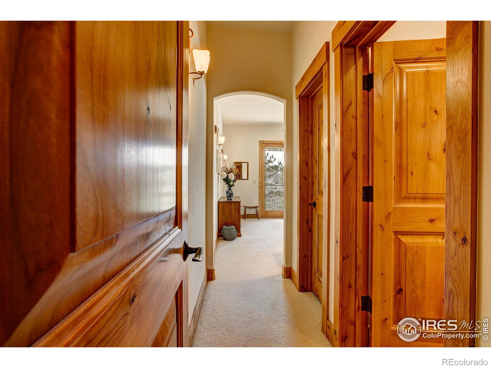 MLS Image #32 for 1531  st moritz trail,estes park, Colorado