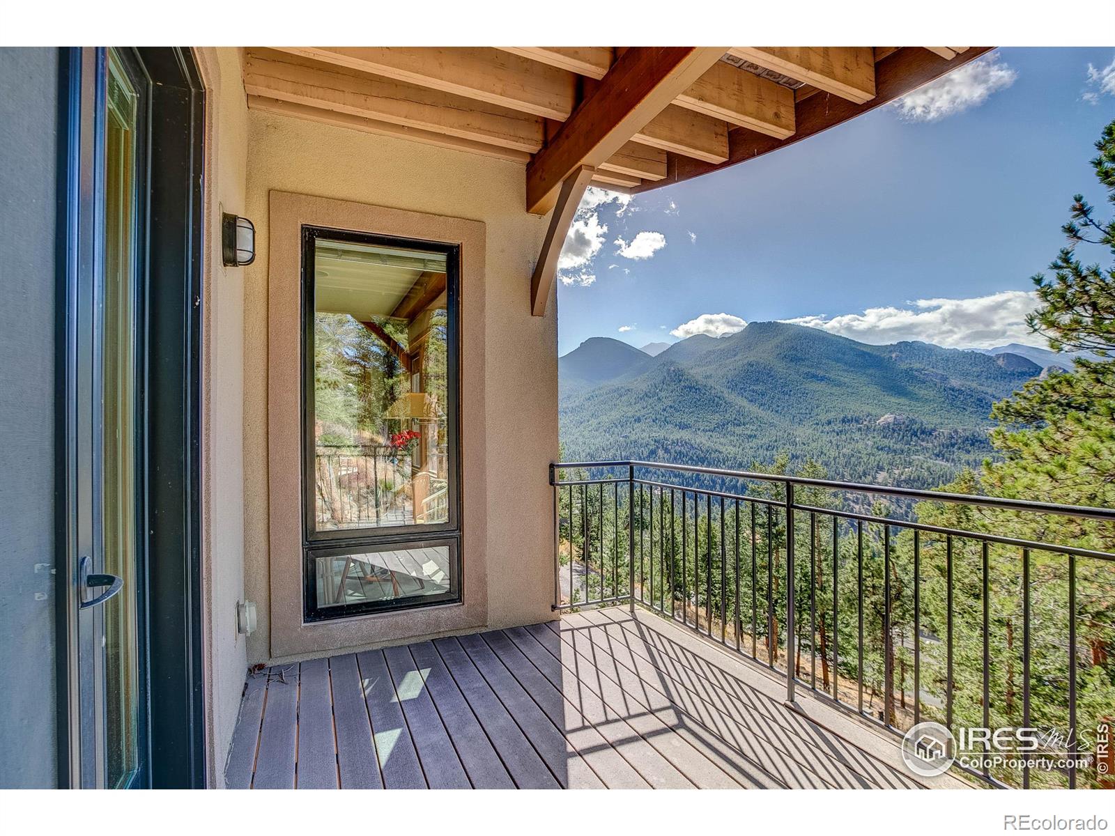 MLS Image #34 for 1531  st moritz trail,estes park, Colorado