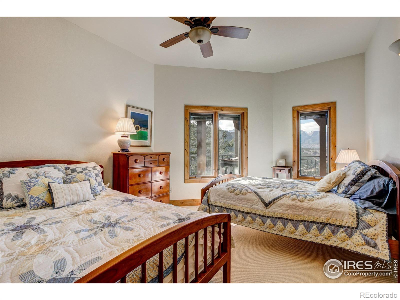 MLS Image #36 for 1531  st moritz trail,estes park, Colorado