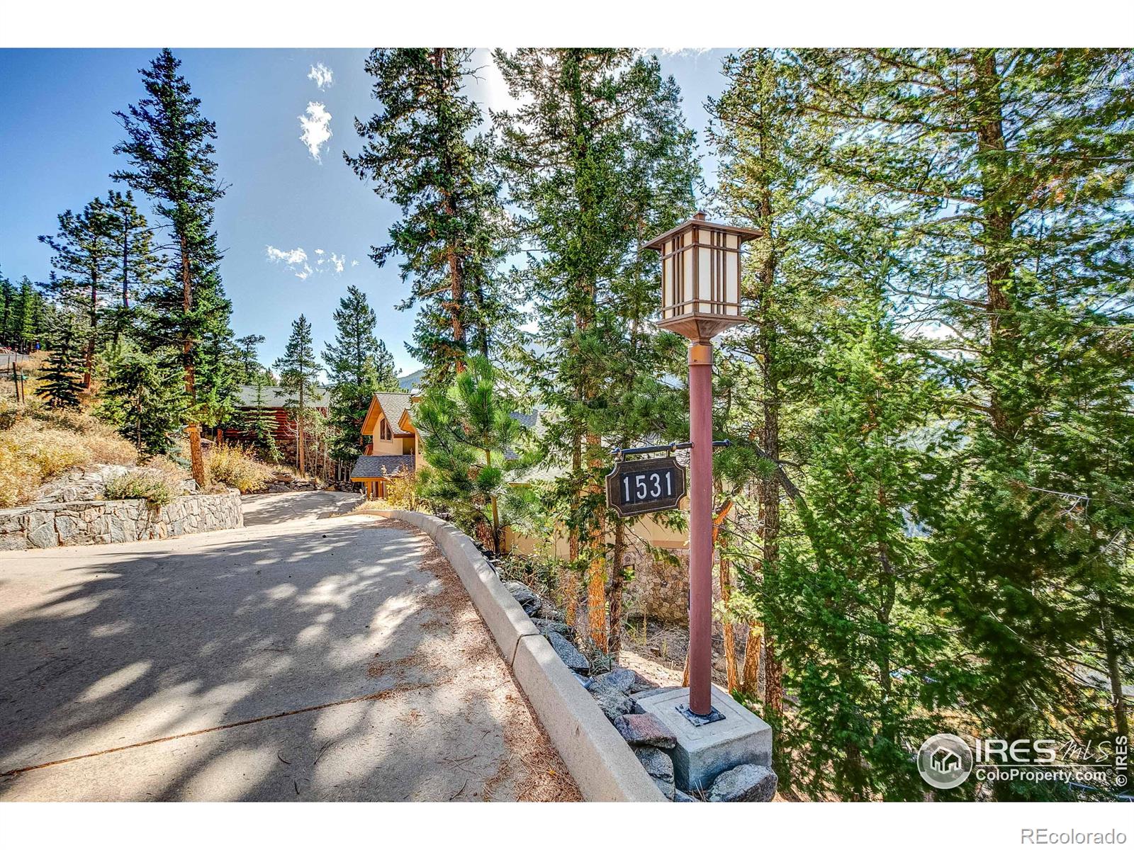 MLS Image #39 for 1531  st moritz trail,estes park, Colorado