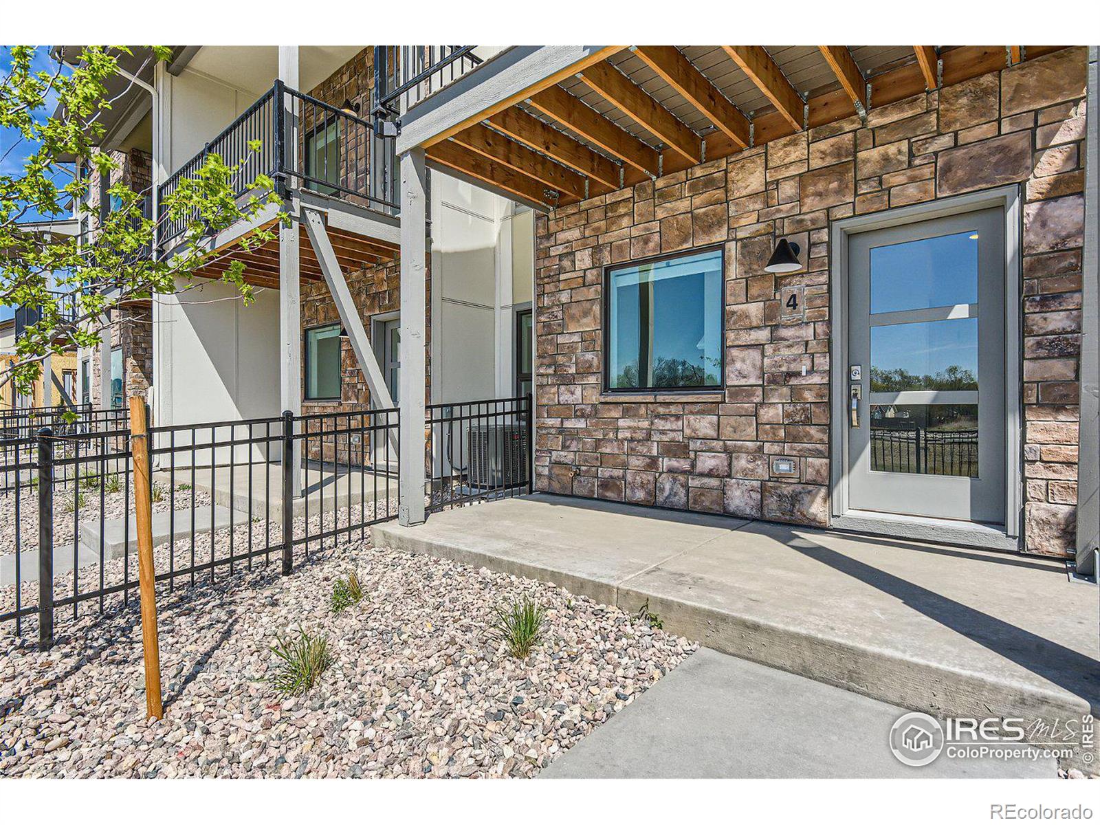 MLS Image #15 for 1021  birdwhistle lane,fort collins, Colorado