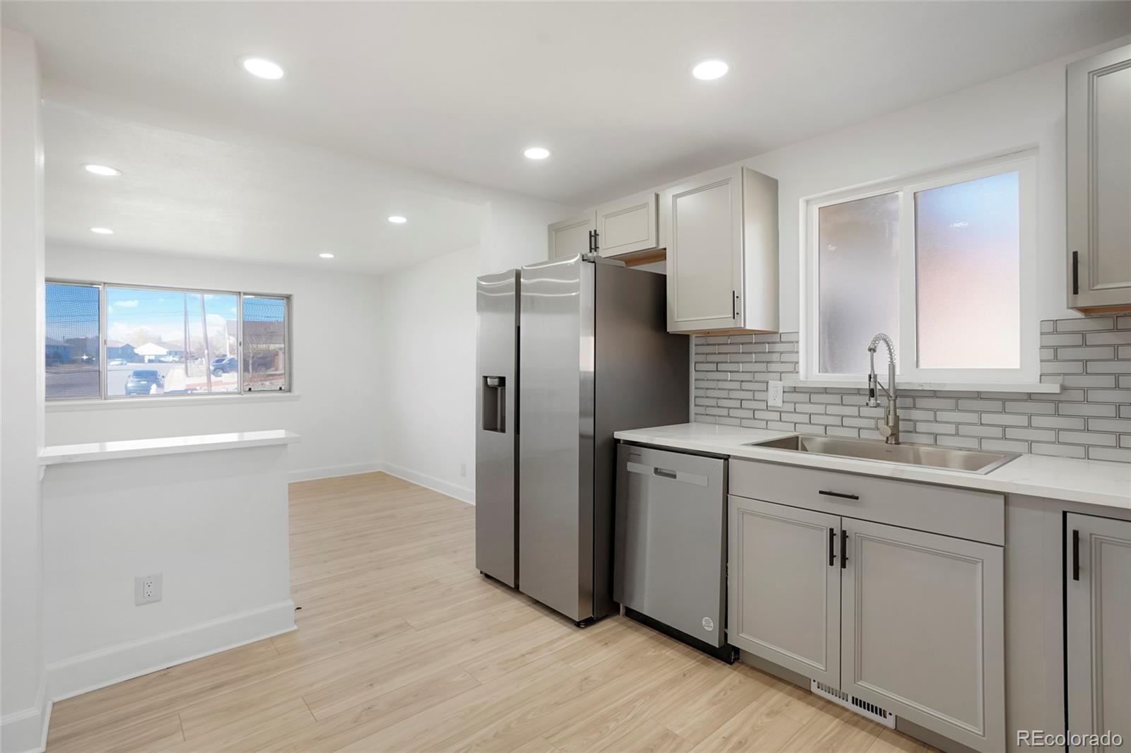 MLS Image #10 for 7956  joan drive,denver, Colorado