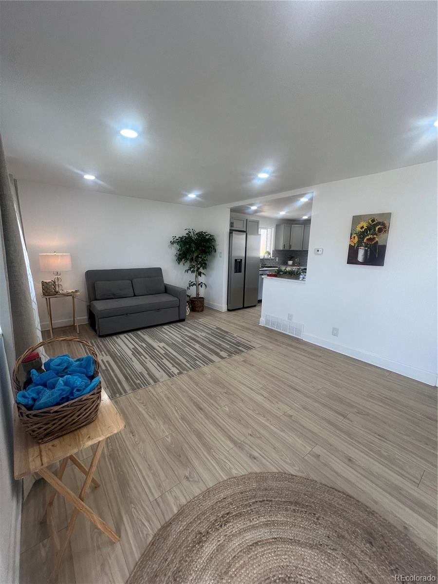 MLS Image #12 for 7956  joan drive,denver, Colorado