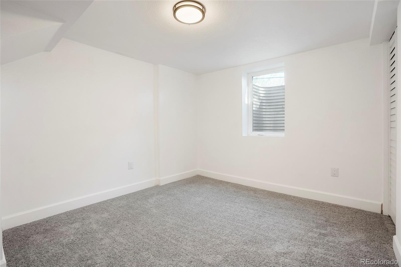 MLS Image #13 for 7956  joan drive,denver, Colorado