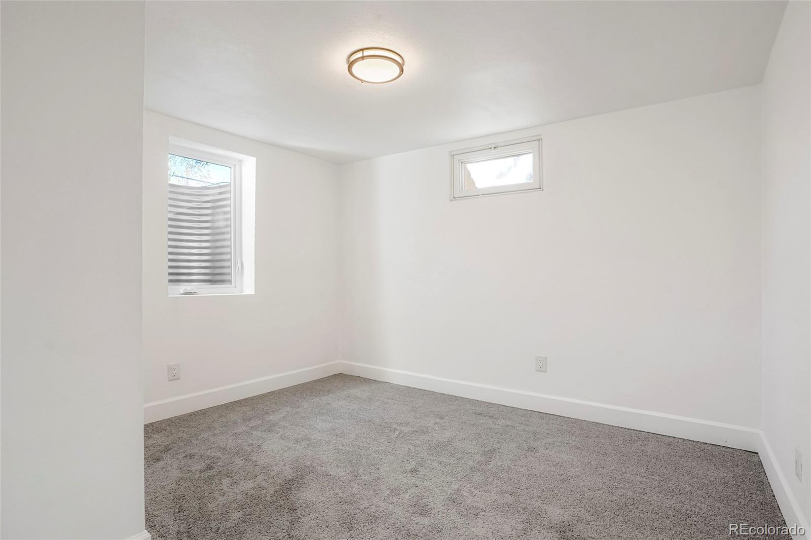 MLS Image #14 for 7956  joan drive,denver, Colorado