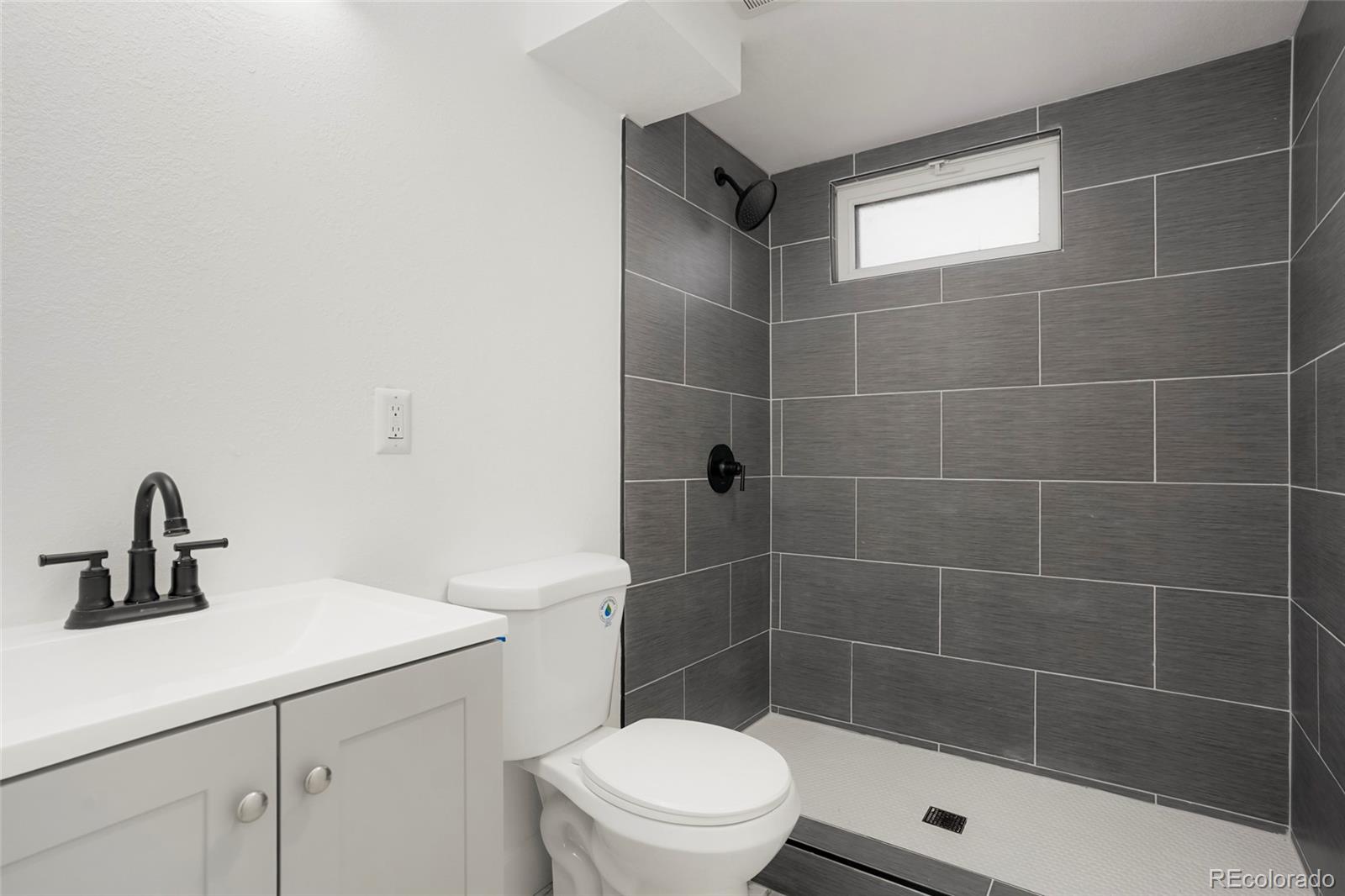 MLS Image #15 for 7956  joan drive,denver, Colorado