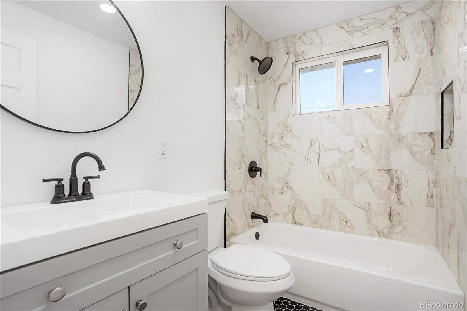 MLS Image #16 for 7956  joan drive,denver, Colorado