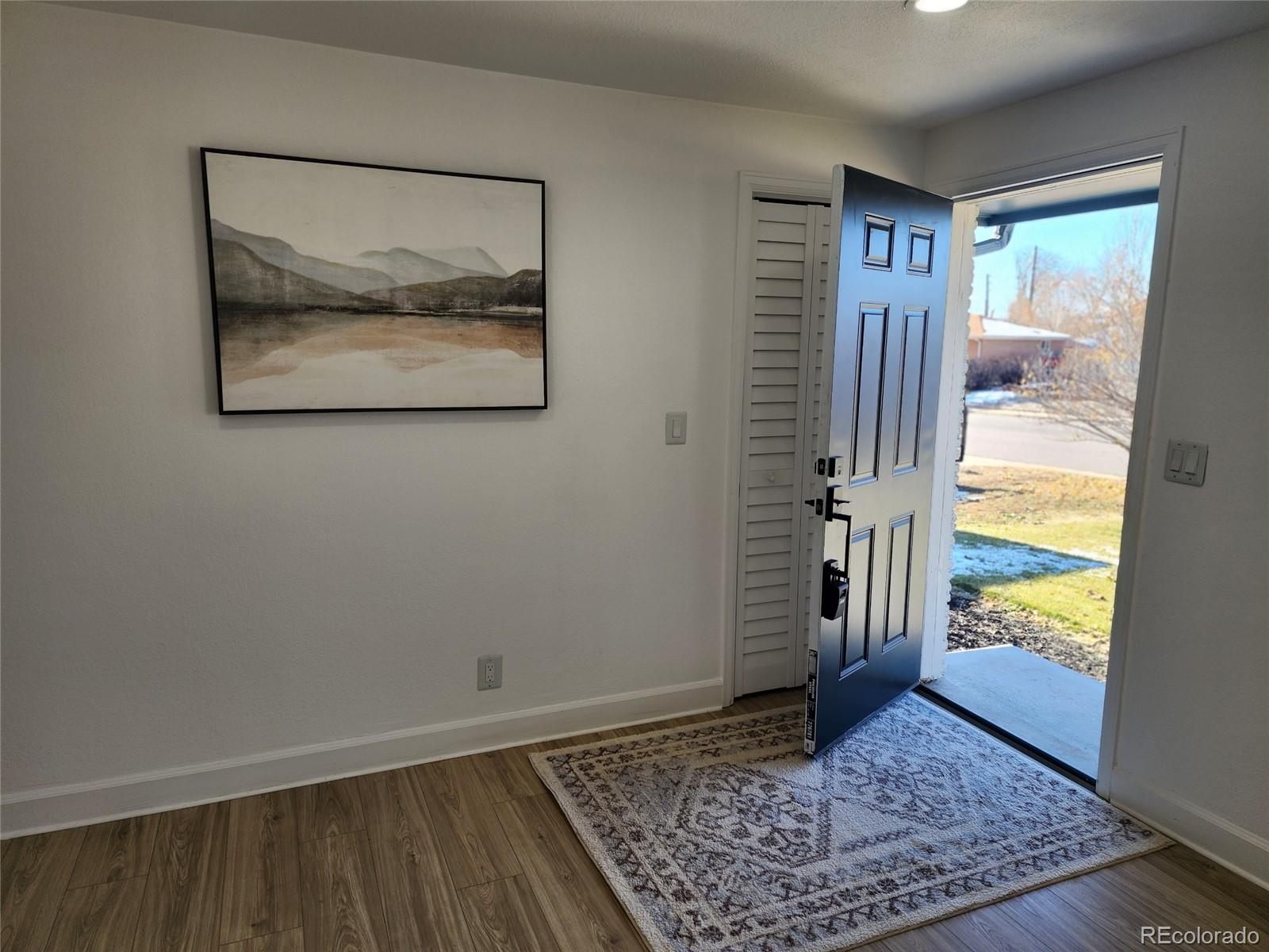 MLS Image #17 for 7956  joan drive,denver, Colorado