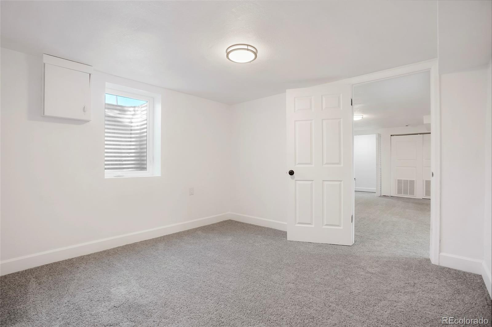 MLS Image #19 for 7956  joan drive,denver, Colorado