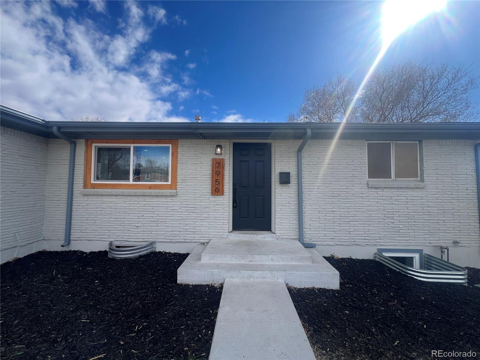 MLS Image #2 for 7956  joan drive,denver, Colorado