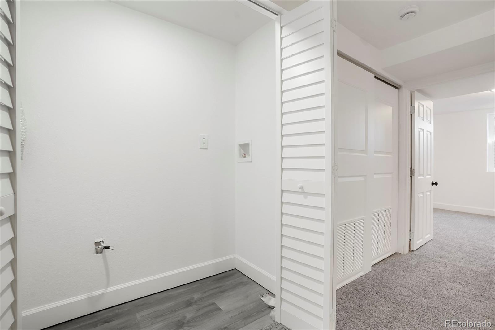 MLS Image #20 for 7956  joan drive,denver, Colorado