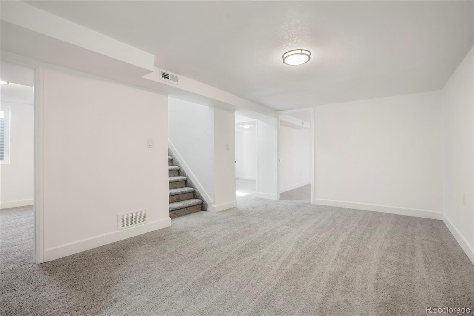 MLS Image #21 for 7956  joan drive,denver, Colorado