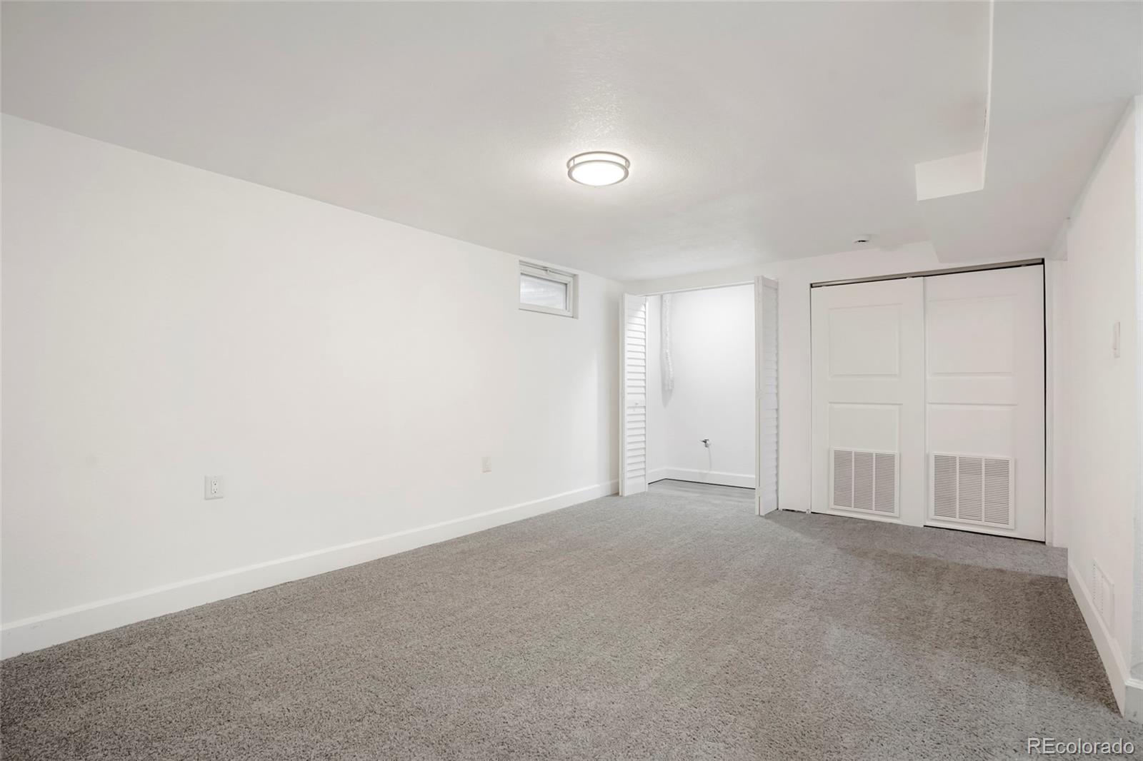 MLS Image #22 for 7956  joan drive,denver, Colorado