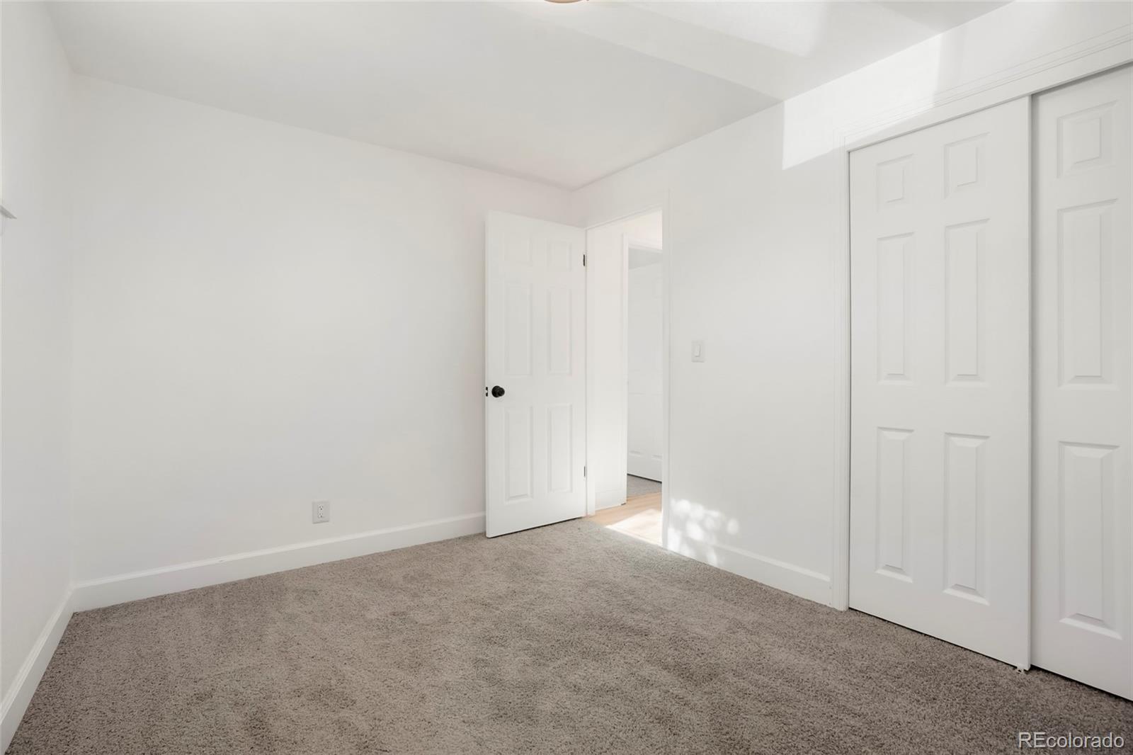MLS Image #23 for 7956  joan drive,denver, Colorado