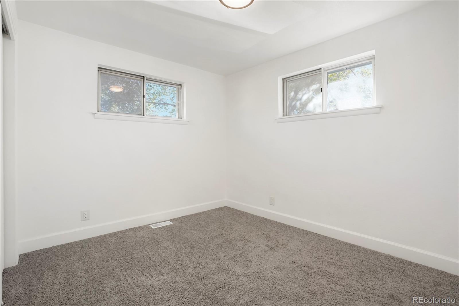 MLS Image #24 for 7956  joan drive,denver, Colorado