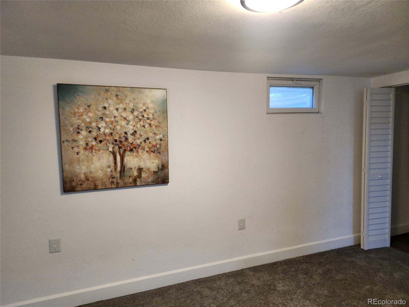 MLS Image #25 for 7956  joan drive,denver, Colorado