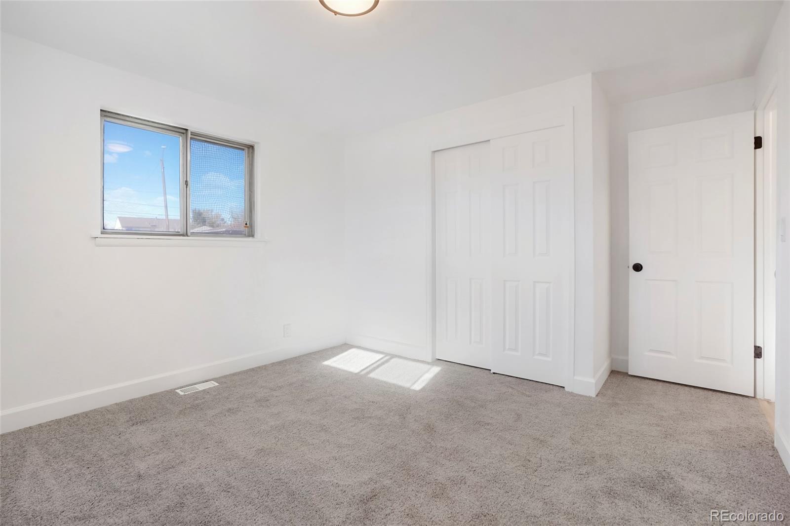 MLS Image #26 for 7956  joan drive,denver, Colorado