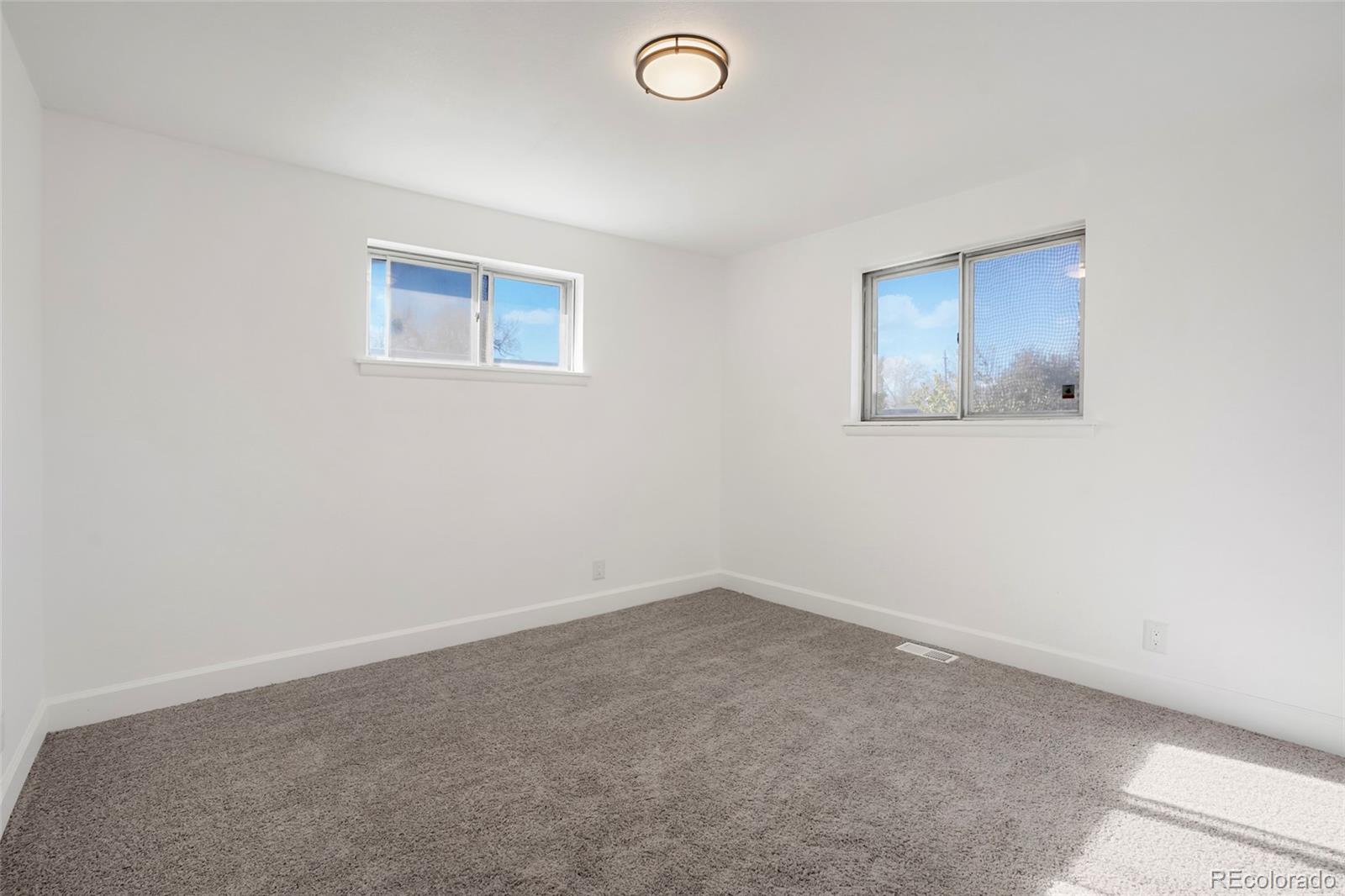 MLS Image #27 for 7956  joan drive,denver, Colorado