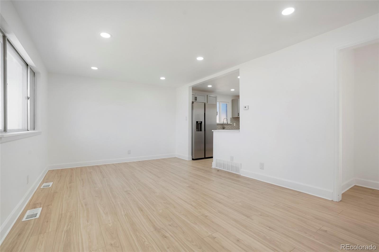 MLS Image #28 for 7956  joan drive,denver, Colorado