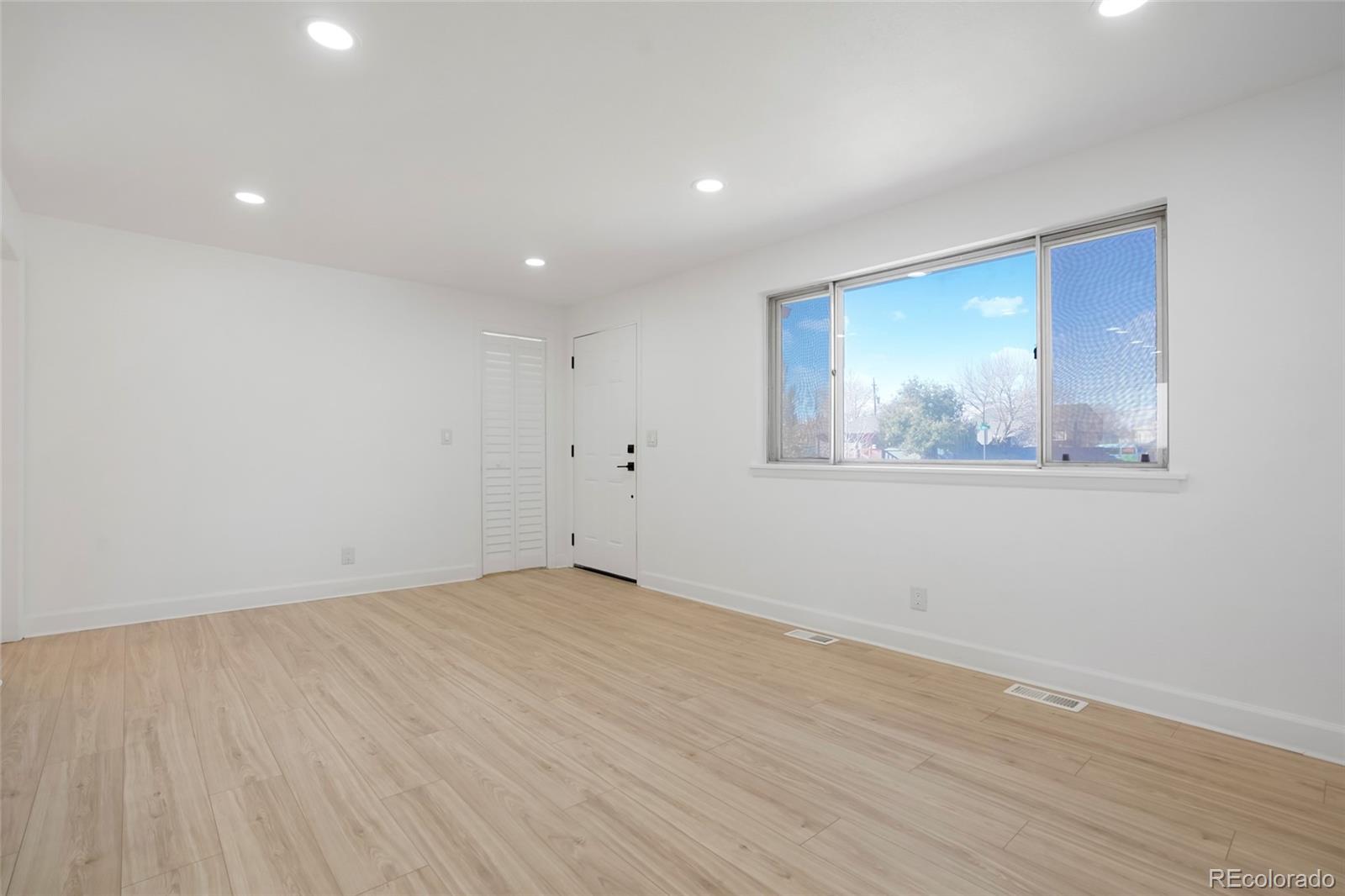 MLS Image #29 for 7956  joan drive,denver, Colorado