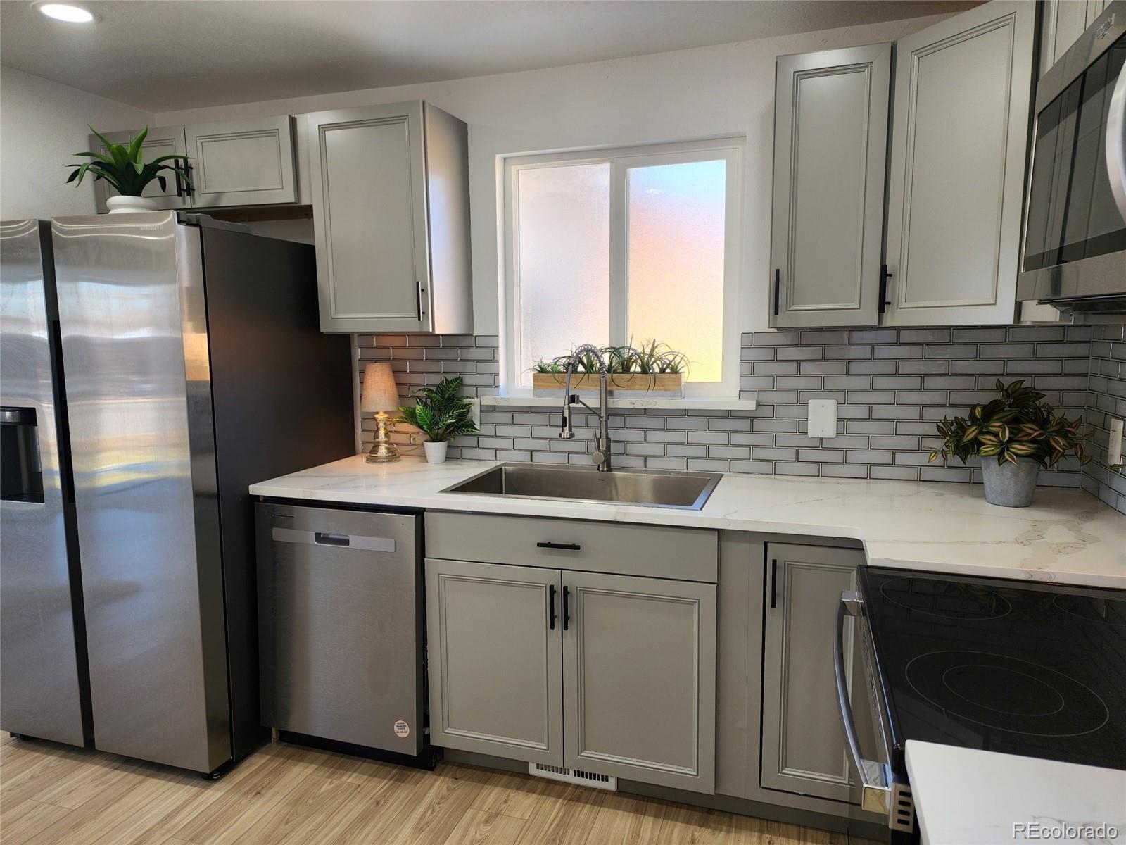 MLS Image #3 for 7956  joan drive,denver, Colorado