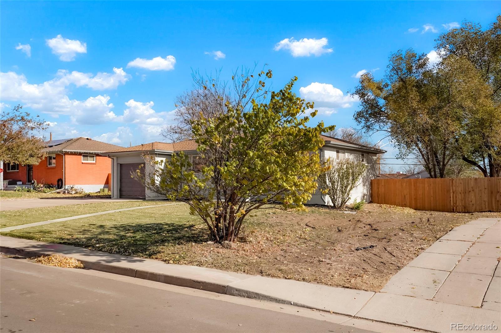 MLS Image #31 for 7956  joan drive,denver, Colorado