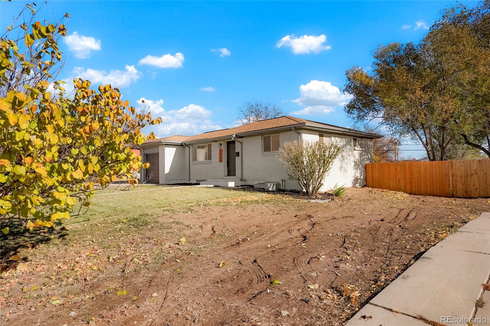 MLS Image #32 for 7956  joan drive,denver, Colorado
