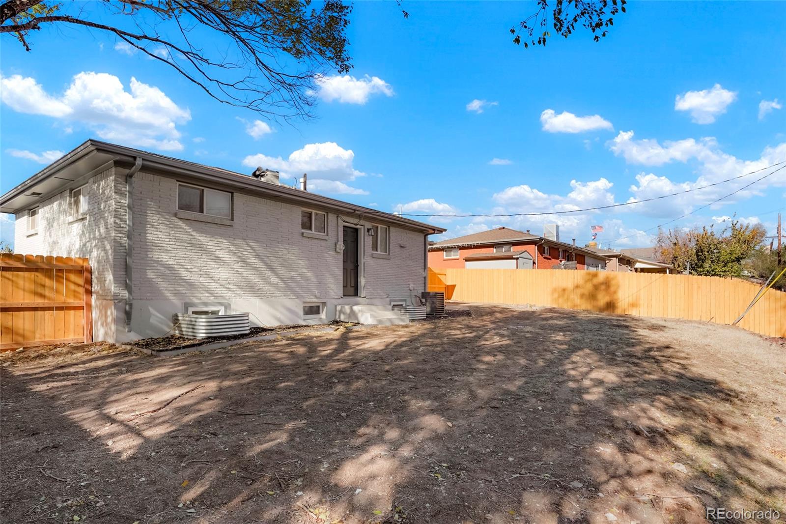 MLS Image #33 for 7956  joan drive,denver, Colorado