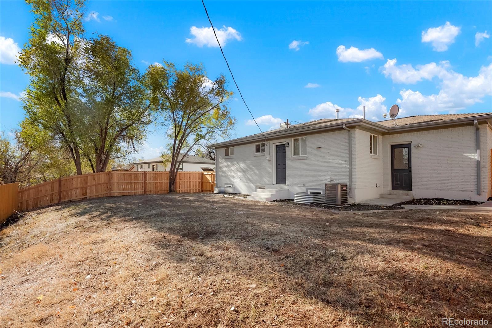 MLS Image #34 for 7956  joan drive,denver, Colorado
