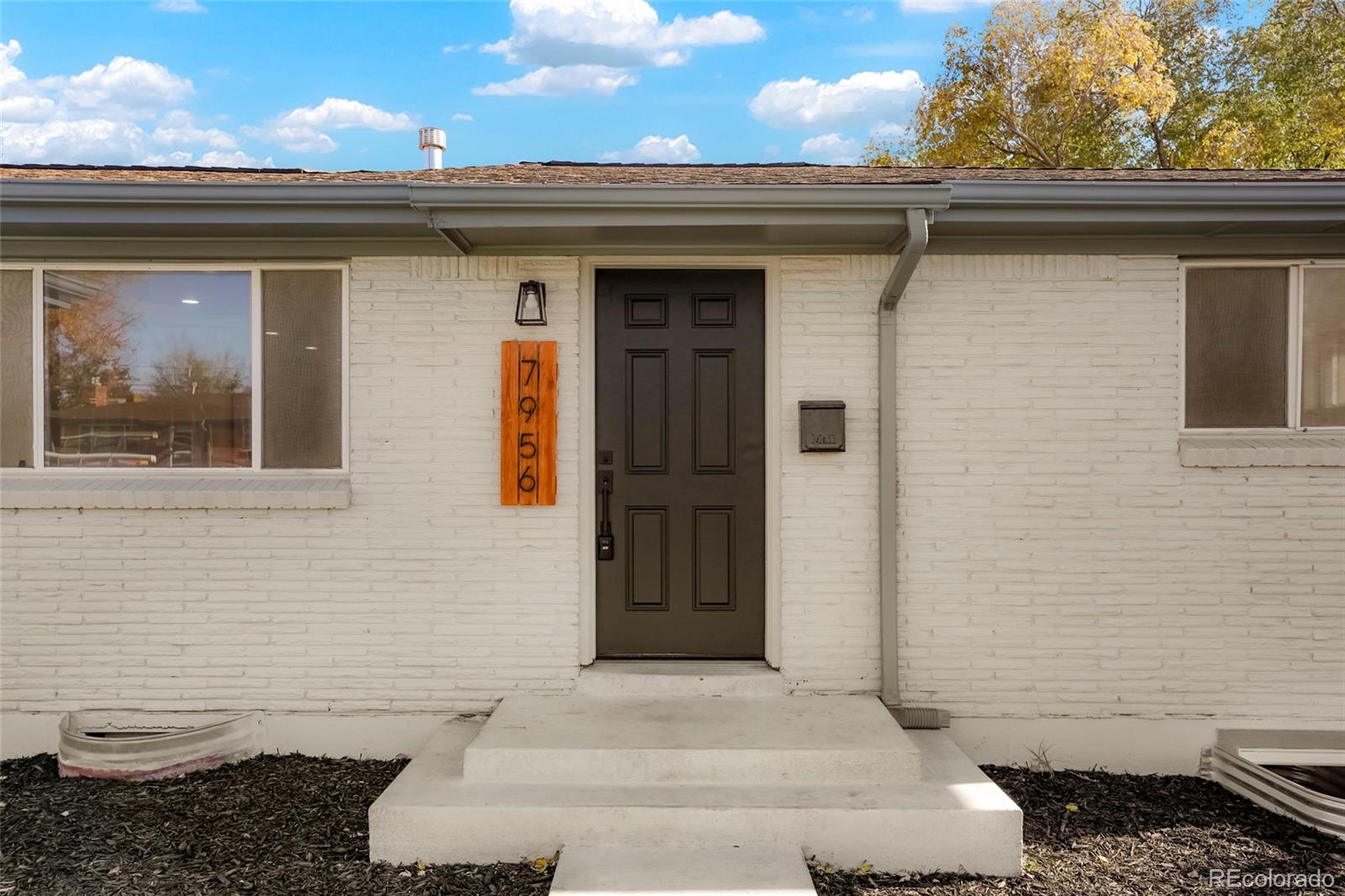 MLS Image #7 for 7956  joan drive,denver, Colorado