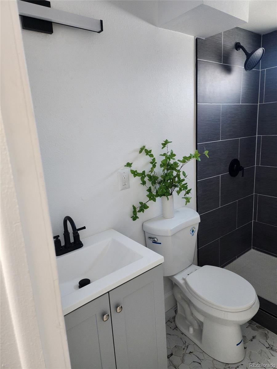 MLS Image #8 for 7956  joan drive,denver, Colorado