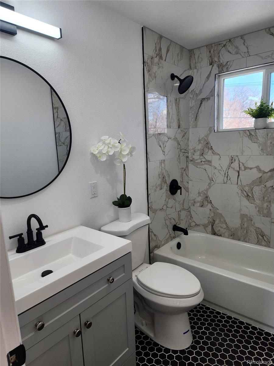 MLS Image #9 for 7956  joan drive,denver, Colorado