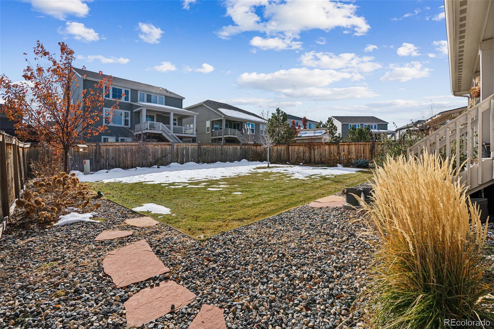 MLS Image #39 for 6993  hyland hills street,castle pines, Colorado