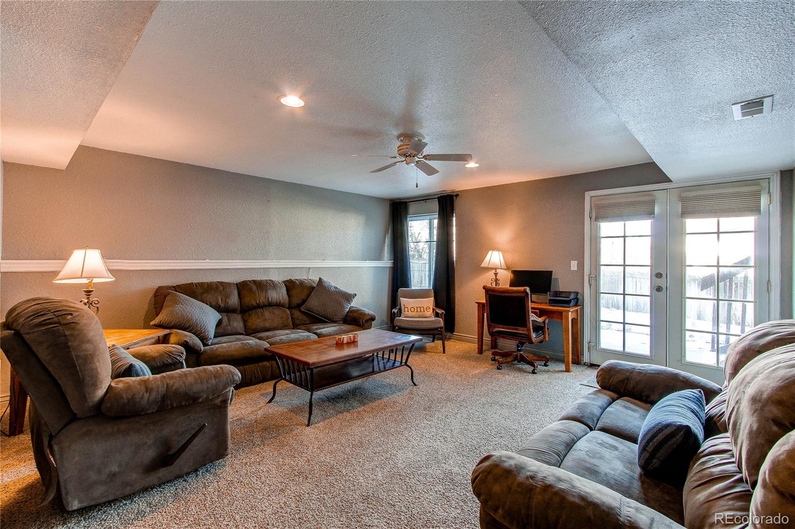 MLS Image #24 for 10516  berthoud way,parker, Colorado