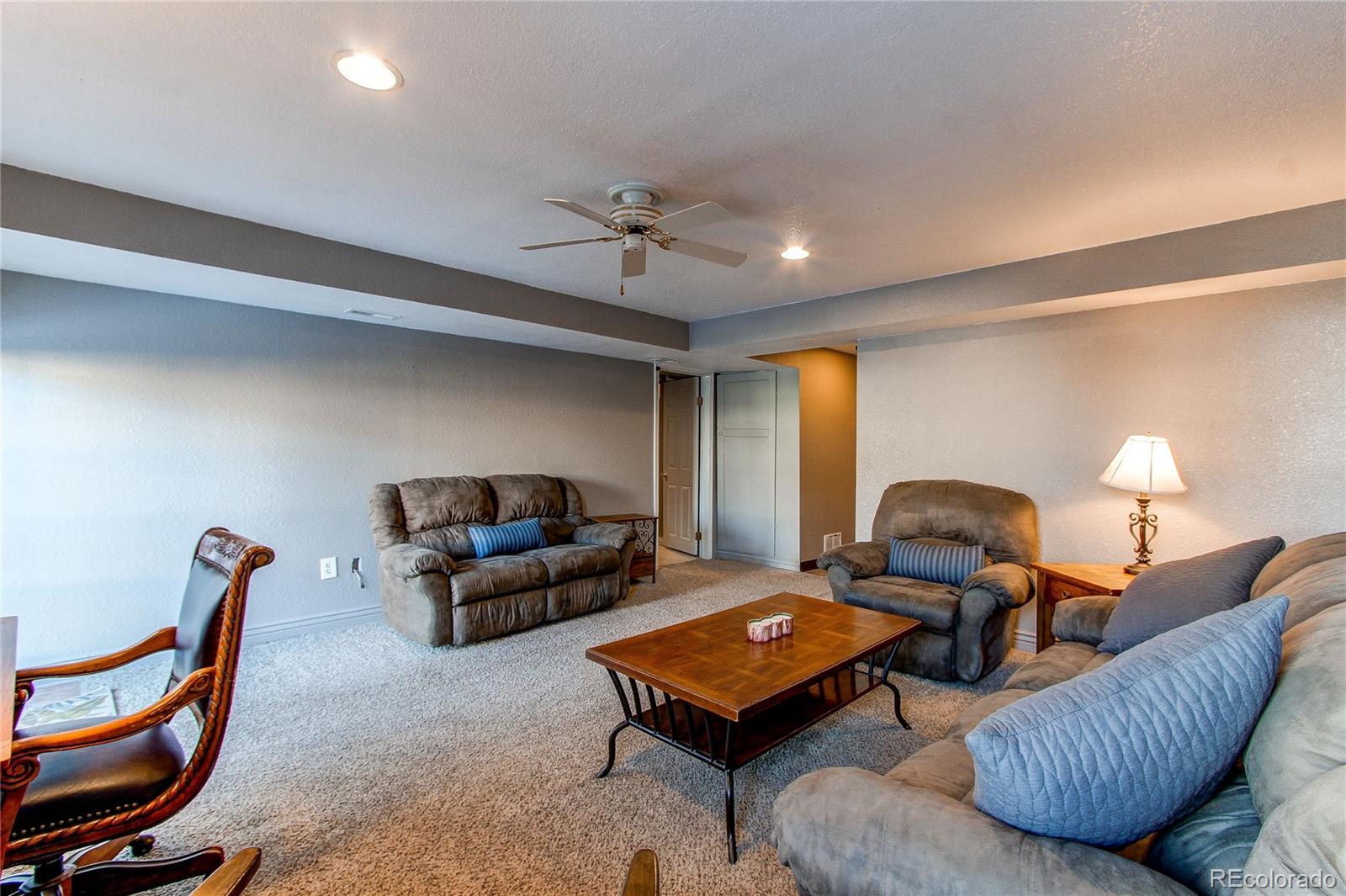 MLS Image #25 for 10516  berthoud way,parker, Colorado