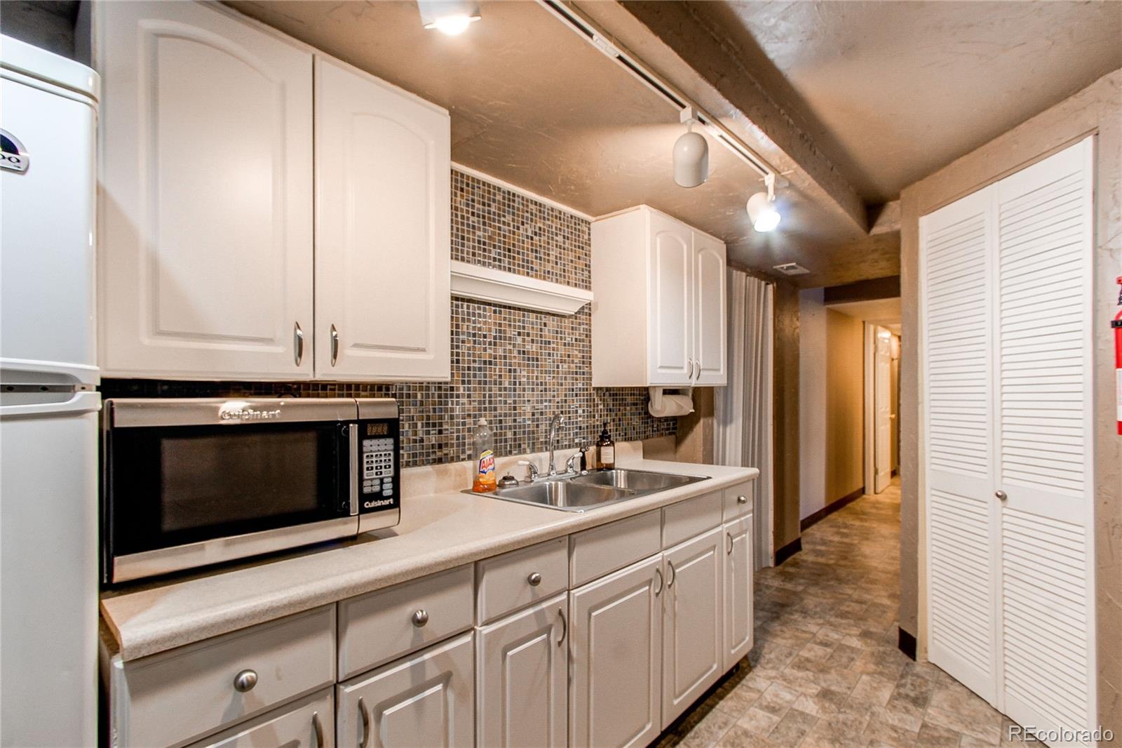 MLS Image #29 for 10516  berthoud way,parker, Colorado