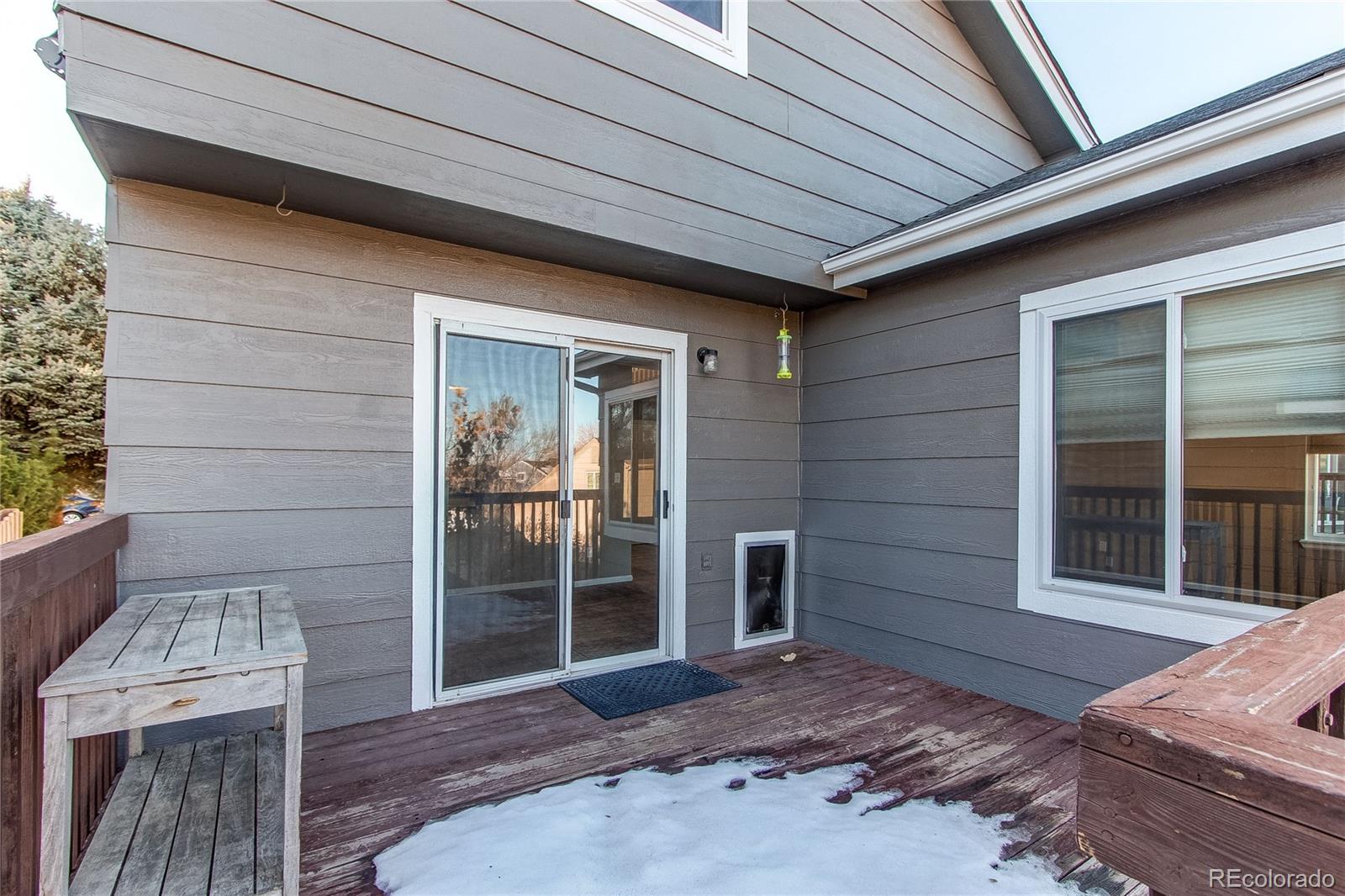 MLS Image #34 for 10516  berthoud way,parker, Colorado