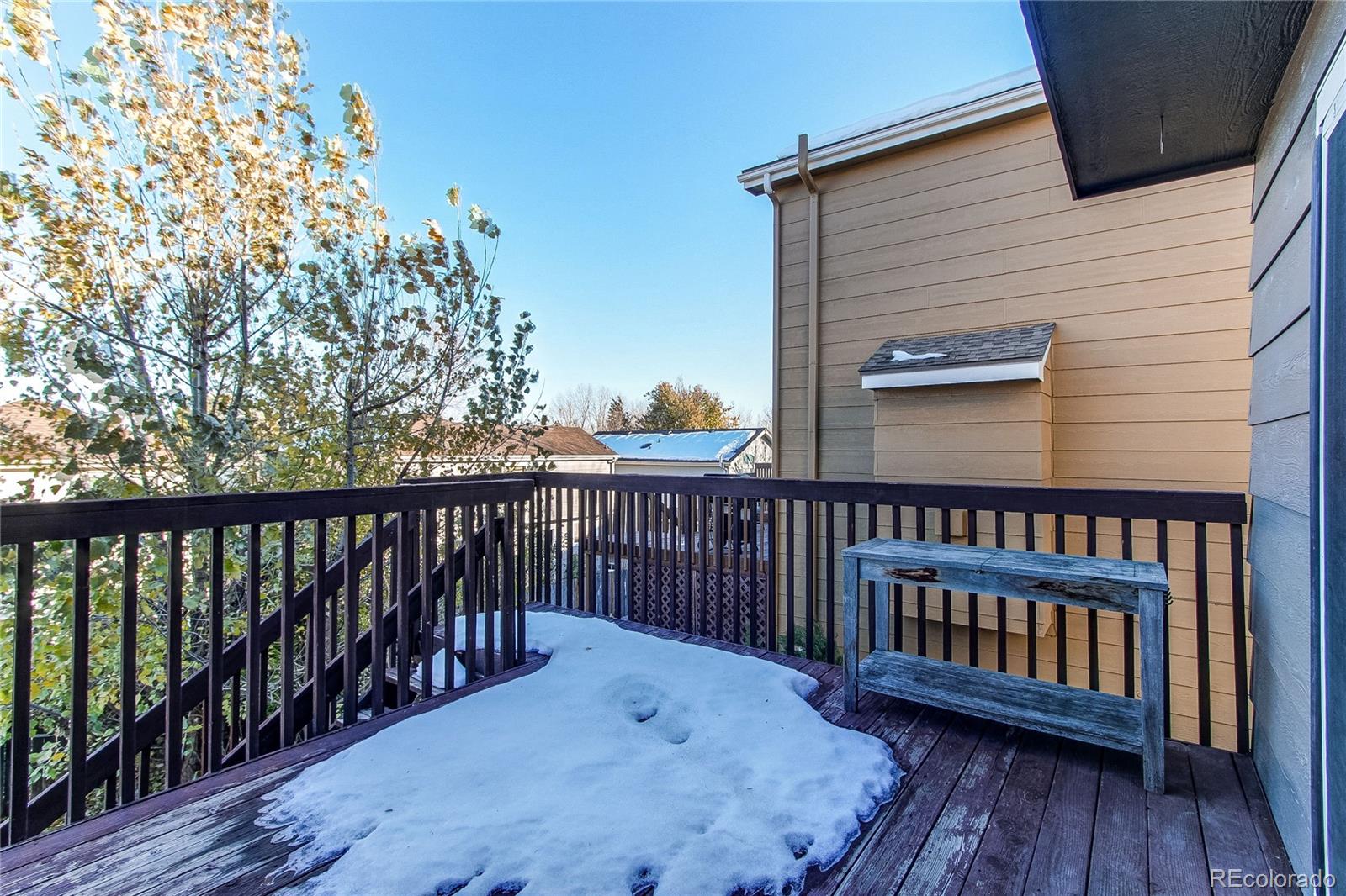 MLS Image #35 for 10516  berthoud way,parker, Colorado