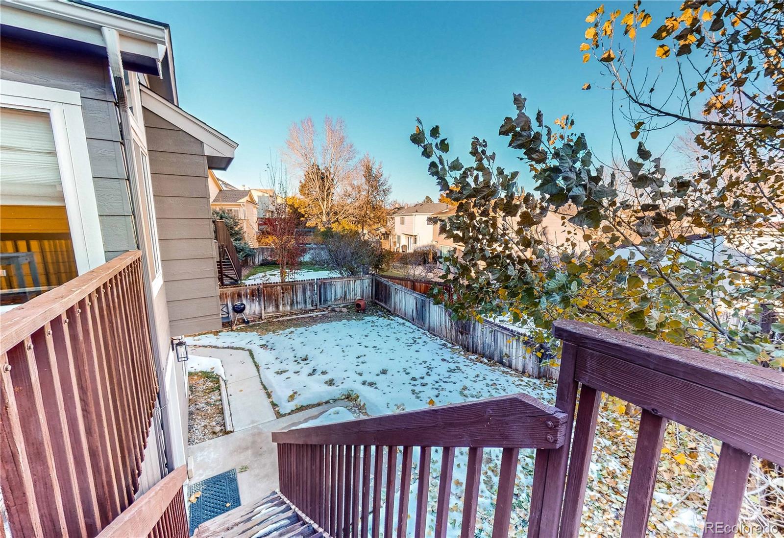 MLS Image #36 for 10516  berthoud way,parker, Colorado