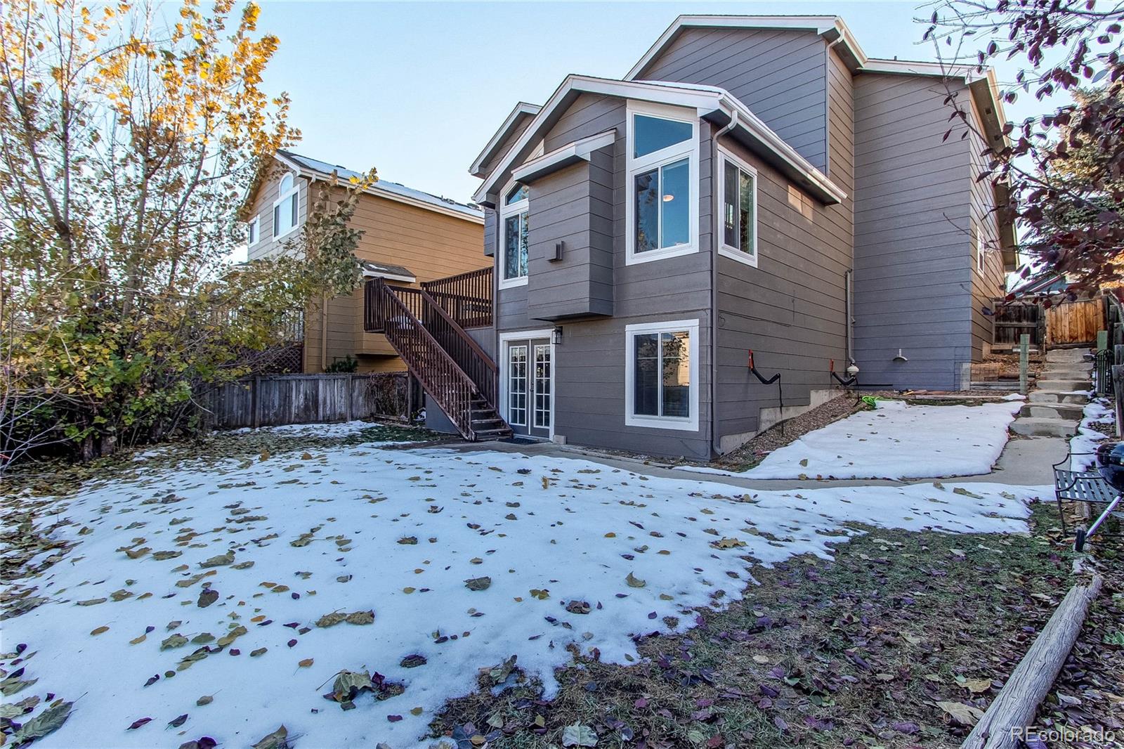 MLS Image #37 for 10516  berthoud way,parker, Colorado